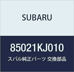 SUBARU (Xo) i [^ C AZu Xe 5hAS i85021KJ010