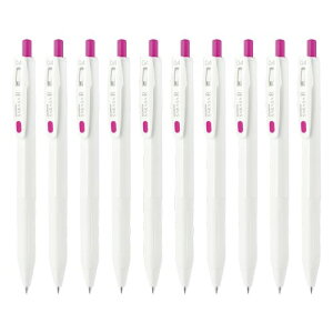 �[�u�� �W�F���{�[���y�� �T���TR 0.4mm �}�[���^ 10�{ B-JJS29-R1-MZ