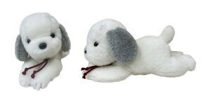 うめ吉 ぬいぐるみ」の人気商品一覧・価格比較 - 価格.com