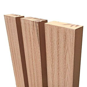 ACK[f(igarden) ACEbh60cm i` 200mm × s80mm × 600mm 3{Zbg S60N-03