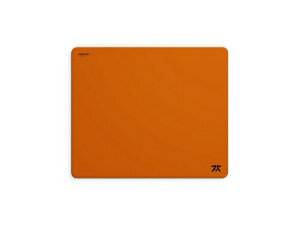FnaticGear FOCUS3 MAX L 6mm PORONtH[+X[XT[tFX̗p 480x400mm Q[~O}EXpbh LTCY MP0008-001 MS0713