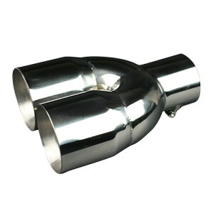 viz }t[Jb^[ (397) urX vbc vEX VIZ-KMC-AX397-70