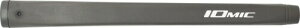 IOMIC�i�C�I�~�b�N�j�S���t�O���b�v I-Classic Putter MID �p�^�[ �~�b�h �v���`�i���O���[ M58