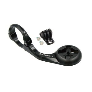 (���b�N�}�E���g)���U�C�� ���C�h �R���{ �}�E���g �Ў����^�C�v(���C�h��)31.8mm�p