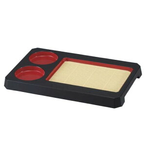 J-kitchens   邻 S蔲 M  ɂ  30.2×19×2.5cm {