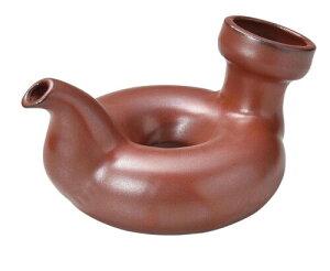 ݌Ï ϔM r т M 2 eʖ360ml Ή H  dqWΉ S { 16570