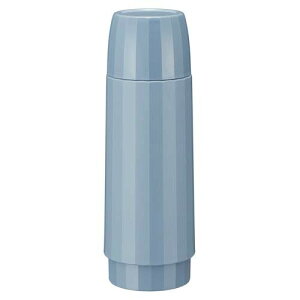 ^CK[  300ml Rbv y }O{g ^fM{g ۉۗ MSK-A030AS X[L[u[