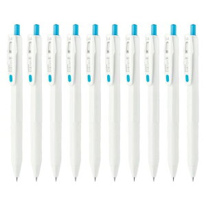 �[�u�� �W�F���{�[���y�� �T���TR 0.4mm �X�J�C�u���[ 10�{ B-JJS29-R1-SKBL