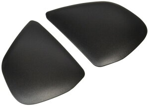 AC(Arai) wbgp[c 5432 VAS-V z_[ tbgubN (VAS-V HOLDER) (i:5432) 025432
