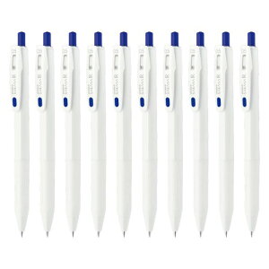 �[�u�� �W�F���{�[���y�� �T���TR 0.5mm �� 10�{ B-JJ29-R1-BL