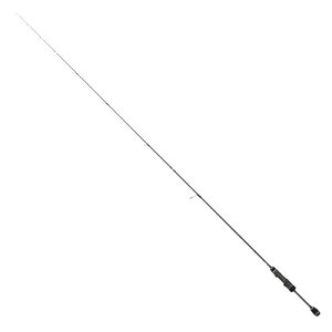 �e�C���E�H�[�N (Tailwalk) �A�W���O���b�h AJIST (�A�W�X�g) SSD 510
