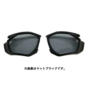 KABUTO(�J�u�g) ��C�p�[�c DOCK-01 �t���[�Y���O���[/�h�܃��C�g�X���[�N