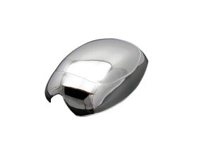 BRIGHTZ nCbNX GUN125 bLtF_[~[Jo[ GUN N125 125 33005