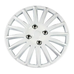 viz 14�C���`�z�C�[���J�o�[T20 4�� �T�C�m�X �g���m VIZ-WJ5019E14-30