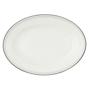 TOKI1919 Ocean e[uEFA  JtF I[ov[g ȉ~M J[M pX^M a26×19×3cm t` M ze Xg dl dqWΉ  eB[} Z u[