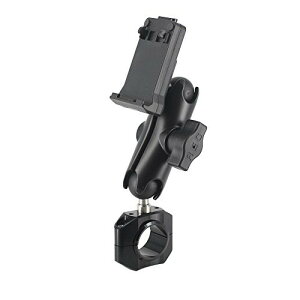REC-MOUNTS Bike (oCN)p ir}EgZbg Panasonic S(gorilla) KCp REC-B21-BB-222-(C)-M