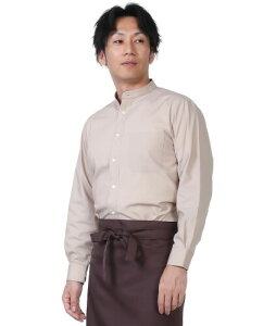 GH7018-6 �u���E�� S �����V���c �X�^���h�J���[�V���c �u���[�h ���� ���H�X �j�����p