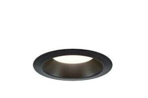 ����d�@ DAIKO LED�_�E�����C�g ������[�t�@�C]75 ���C��SB�` LED���� ���F���� LED 7W �����F�`�d���F 5000K�`2700K Ra93 ���M��60W���� ���x�ی�@�\�t �d�C�H���K�v �u���b�N DDL-CD009B