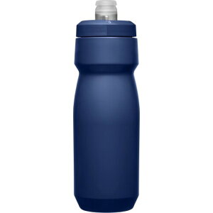 CAMELBAK(�L�������o�b�N) �{�g�� �|�f�B�E�� 710ml �J�X�^���l�C�r�[