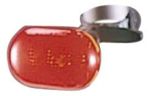 �L���v�e���X�^�b�O(CAPTAIN STAG) �t�H�[�g���X�e�C�����C�g �u���b�N Y-4646