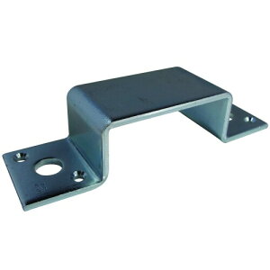 _Ch[ng (DAIDOHANT) jN poh (No3) (A)48x(B)48x(L)106x(W)32mm (S) (1) 63462