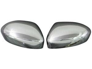 BRIGHTZ Aog 124XpC_[ NF2EK bLhA~[Jo[ NF2 NF F2 EK 124 XpC_[ 28289