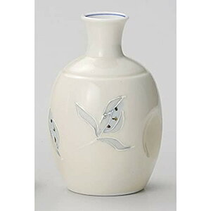 RH| (Yamasita craft) 1 290-55-676
