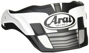 AC(Arai) wbgp[c TX-2oCU[ cA[NX3rW p 093966