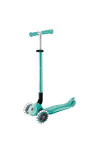 GLOBBER �O���b�o�[ �v����/�t�H�[���_�u��/�v���X�E���C�g �_�[�N�~���g×�~���g 3�� 4�i�K�������� ����LED�^�C�� �܂��� �H��s�v �L�b�N�X�N�[�^�[ WLGB4397062