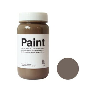 J[[NX (COLORWORKS) HIPmini PC113 o[bN 200ml