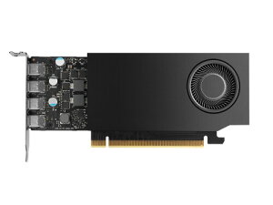 NVIDIA RTX A400 4GB [vt@CΉ X[tH[t@N^? [NXe[Vp vtFbViOtBbNXJ[h 900-5G172-2560-000