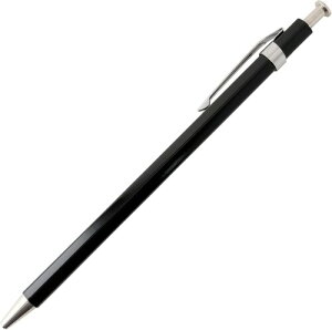 �X���b�v�I��(Slip-On) �؎��{�[���y��L �����O�T�C�Y �ؐ� �u���b�N B-WBP-3801 ���{�� �����₷�� �׎�