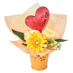 ������(Tokyodo) �A�����W�����g �A�[�e�B�t�B�V�����t�����[ ���� �M�t�g�A�����W �X�^���f�B���O�u�[�P�A�����W #9 �I�����W 1�R�� ZA003037-009