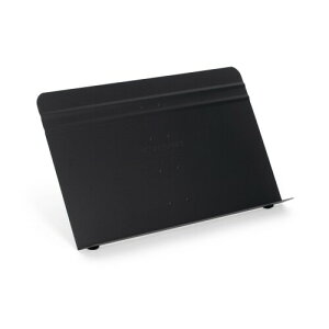 }nZbg ʑ M53 e[ugbvX^h(Table Top Stand)ubN