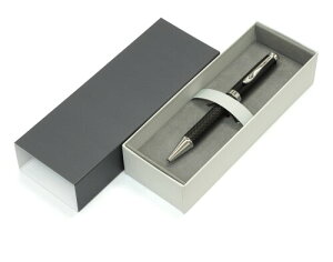 2�{�p�b�N �J�[�{���t�@�C�o�[���^�J��]���{�[���y�� �����\�蔠�� K7�[PD01-2