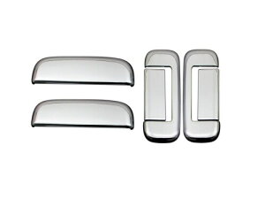 BRIGHTZ GuBo 52 62 bLhAnhJo[ mu DA52V DA62V DB52V DA52 DA62 DB52 DA DB A52 A62 B52 GuC o GuBo GuB