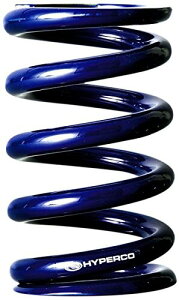 HYPERCO(�n�C�p�R) �������X�v�����O ID65 6�C���` 1200�|���h(21.4kgf/mm) HC65-06-1200