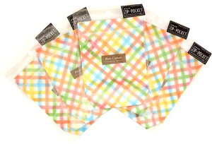 WRC �W�b�p�[�o�b�N �}�`�t ZIP-POCKET �J���t���`�F�b�N M 25����
