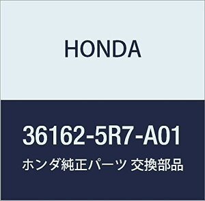 HONDA (z_) i ouASSY i36162-5R7-A01