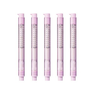g{M S MONO mXeBbN ~[gsN y^ mbN 5{ JCC-121G-5P