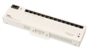 �A�o�j�A�N�g(Abaniact) AbaniactHUB AH-14GPM-01