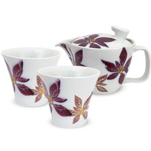 J-kitchens MRq }{Zbg g { (}{ yAۂ  Zbg) 240ml 130ml 1lp ~ 2lp t |CZ`A