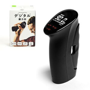 La-VIE(B) fW^͌v 3B-3267
