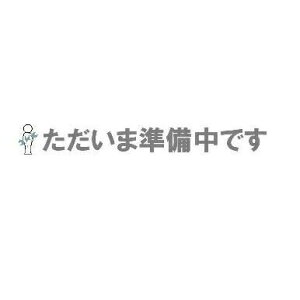 �������H��(Asahikinzoku Kougyou) �����O�{�[���|�C���g �Z�p�_�����` �L���b�`���[�{�[���t �I�[�����C�� 10mm AQKU100