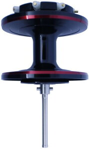 �����p�[�c 21 �X�R�[�s�I��MD 300XGLH �X�v�[���g (�x�A�����O����) �p�[�gNo 13GPA