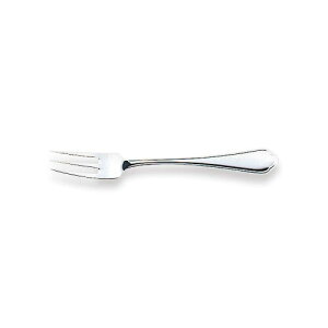 Noritake m^P t[c P[L tH[N 16cm v~GRgD[^ 1{ XeX 22Y/92A