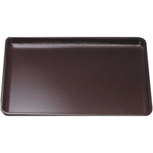 J-kitchens ~߉H g[ ~ 48cm 6PLȖ~VSL ~ TCY 48.5cm x 33cm x 2cm f ގ vX`bN Vv 50 {