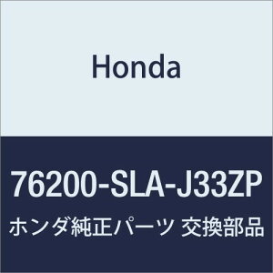 HONDA (z_) i ~[ASSY. R.hA[ *PB83P* GAEFCu i76200-SLA-J33ZP