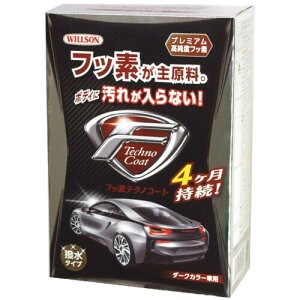 �E�C���\�� �t�b�f�e�N�m�R�[�g �_�[�N�J���[�ԗp 300ml C-84