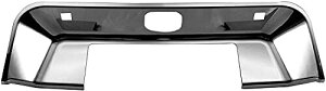 BRIGHTZ nC[bggbN W{ S500P S510P O bLACZXv[g S500 S510 S 500 510 nC[bg gbN W{